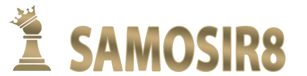 icon SAMOSIR8 